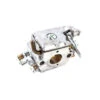 Carburateur Débroussailleuse Husqvarna -Parts Store carburateur debroussailleuse husqvarna group
