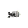 Carburateur Débroussailleuse Husqvarna - 577462601 -Parts Store carburateur debroussailleuse husqvarna group 577462601