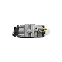 Carburateur Débroussailleuse Husqvarna - 577462601 -Parts Store carburateur debroussailleuse husqvarna group 577462601 2