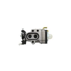 Carburateur Débroussailleuse Husqvarna - 577462601
