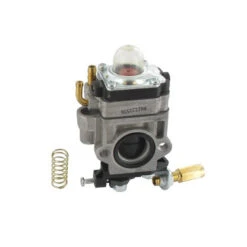 Carburateur Débroussailleuse Moteur Viper