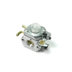 Carburateur Débroussailleuse Oleo Mac / Efco -Parts Store carburateur debroussailleuse oleo mac efco c1q e3 2