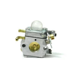 Carburateur Débroussailleuse Oleo Mac / Efco -Parts Store carburateur debroussailleuse oleo mac efco c1q e3 3