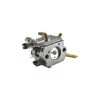 Carburateur Débroussailleuse Stihl -Parts Store carburateur debroussailleuse stihl