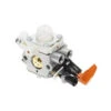 Carburateur Débroussailleuse Stihl C1M-S267 -Parts Store carburateur debroussailleuse stihl c1m s267 41441200608