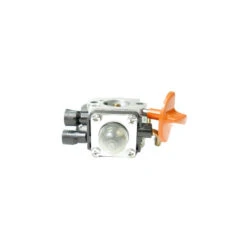 Carburateur Compatible Débroussailleuse Stihl -Parts Store carburateur debroussailleuse stihl c1q s98 2
