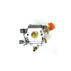 Carburateur Compatible Débroussailleuse Stihl -Parts Store carburateur debroussailleuse stihl c1q s98 3