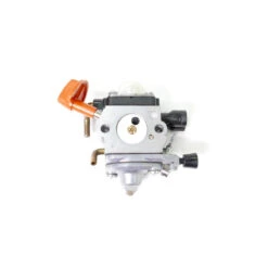 Carburateur Compatible Débroussailleuse Stihl -Parts Store carburateur debroussailleuse stihl c1q s98 4