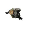 Carburateur Moteur Honda GX110, GX120 -Parts Store carburateur moteur honda gx110 gx120