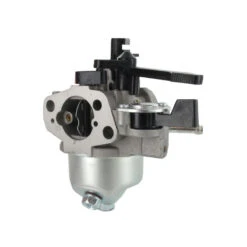 Carburateur Moteur Honda GX110, GX120 -Parts Store carburateur moteur honda gx110 gx120 2