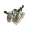 Carburateur Moteur Honda GX160 1 Carburateur Moteur Honda GX160 -Parts Store carburateur moteur honda gx160