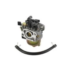 Carburateur Moteur Honda GX140, GX160 -Parts Store carburateur moteur honda gx160 3