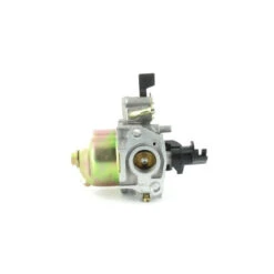 Carburateur Moteur Honda GX140, GX160 -Parts Store carburateur moteur honda gx160 4