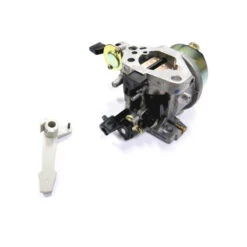 Carburateur Moteur Honda GX240, GX270 -Parts Store carburateur moteur honda gx270 2
