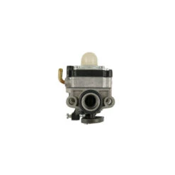 Carburateur Moteur Honda 4 Temps GX31 -Parts Store carburateur moteur honda gx31 3