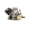 Carburateur Moteur Honda GX340 -Parts Store carburateur moteur honda gx340