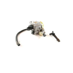 Carburateur Moteur Honda GX340 -Parts Store carburateur moteur honda gx340 2