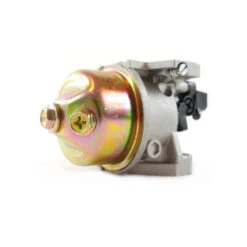 Carburateur Moteur Honda GX340 -Parts Store carburateur moteur honda gx340 3