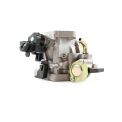 Carburateur Moteur Honda GX340 -Parts Store carburateur moteur honda gx340 4