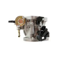 Carburateur Moteur Honda GX340 -Parts Store carburateur moteur honda gx340 5