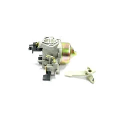 Carburateur Moteur Honda GX390 -Parts Store carburateur moteur honda gx390 3