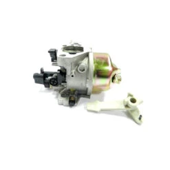 Carburateur Moteur Honda GX390 -Parts Store carburateur moteur honda gx390 4