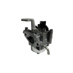 Carburateur Moteur Honda GXV50