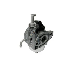 Carburateur Moteur Honda GXV50 -Parts Store carburateur moteur honda gxv50 3