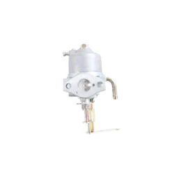 Carburateur Husqvarna Moteur Loncin LC154, R100, GT 8 Carburateur Husqvarna Moteur Loncin LC154, R100, GT -Parts Store carburateur moteur loncin lc154f 2