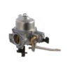 Carburateur Moteur Motoculteur Briggs Et Stratton