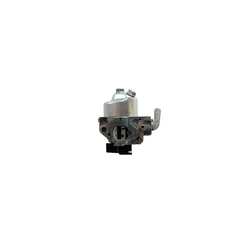 Carburateur Moteur Motoculteur Honda - 16100ZG1045 3 Carburateur Moteur Motoculteur Honda - 16100ZG1045