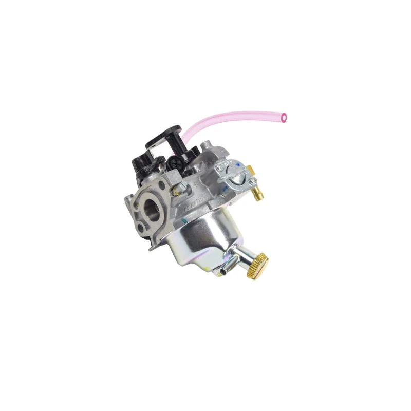Carburateur Moteur Motoculteur Honda F220 3 Carburateur Moteur Motoculteur Honda F220