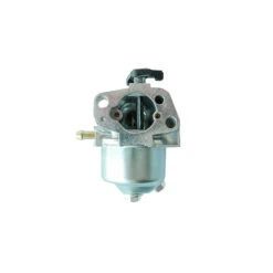 Carburateur Motobineuse Greatland Moteur Gardif -Parts Store carburateur motobineuse greatland moteur gardif gy1p65f22a 2