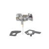 Carburateur Motobineuse Moteur Briggs & Stratton -Parts Store carburateur motobineuse moteur briggs stratton 498298