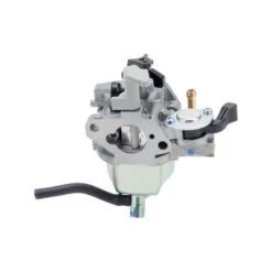 Carburateur Motobineuse Moteur Honda