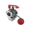 Carburateur Motoculteur / Fraise à Neige à Moteur Loncin -Parts Store carburateur motoculteur fraise a neige a moteur loncin