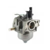 Carburateur Stiga / GGP / Loncin -Parts Store carburateur stiga ggp loncin