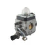 Carburateur Taille Haies Stihl HS75, HS80, HS85 Zama -Parts Store carburateur taille haies stihl
