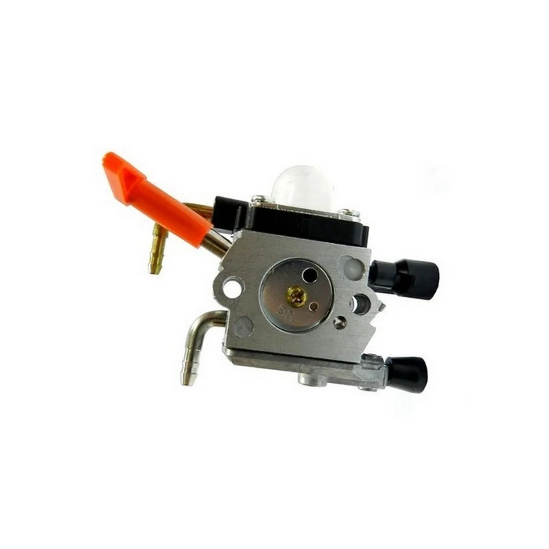 Carburateur Taille Haies Stihl HS81R, HS81T, HS81R 4 Carburateur Taille Haies Stihl HS81R, HS81T, HS81R - Image 2