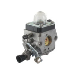 Carburateur Taille Haies Stihl HS75, HS80, HS85 Zama