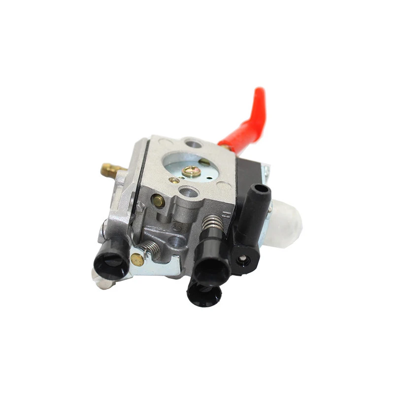 Carburateur Taille-haies Stihl 4 Carburateur Taille-haies Stihl - Image 2