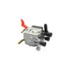 Carburateur Taille-haies Stihl 2 Carburateur Taille-haies Stihl -Parts Store carburateur taille haies stihl 42371200618