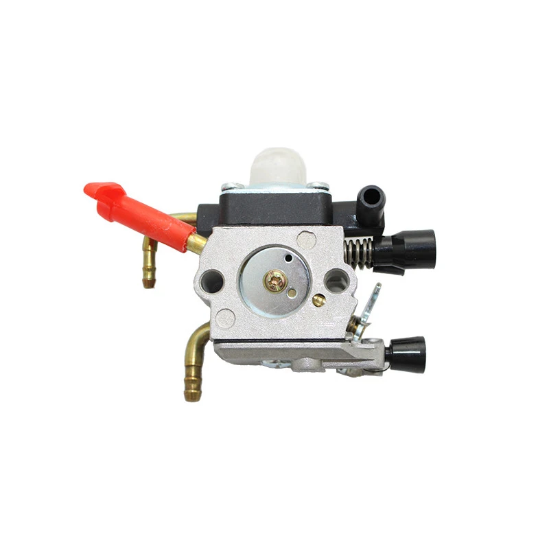 Carburateur Taille-haies Stihl 5 Carburateur Taille-haies Stihl - Image 3