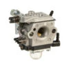 Carburateur Walbro Complet WT 264 1 Carburateur Walbro Complet WT 264 -Parts Store carburateur walbro complet wt 264 taille haie hs72