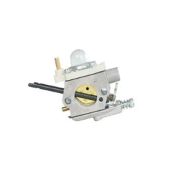 Carburateur Walbro WT-694 -Parts Store carburateur walbro wt 694 2