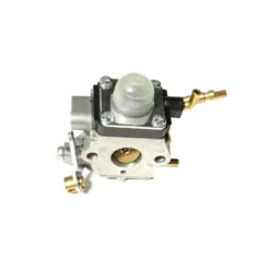Carburateur Zama Complet C1Q-M41 -Parts Store carburateur zama c1q m41 debroussailleuse 1 2