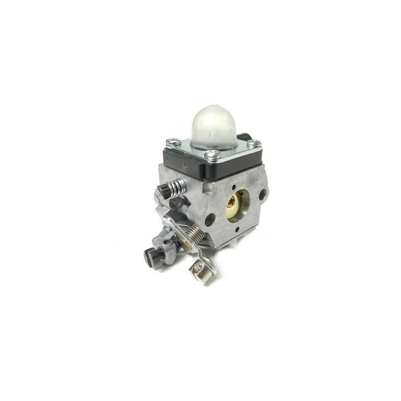 Carburateur Taille Haies Stihl HS Type Zama C1Q-S42B 4 Carburateur Taille Haies Stihl HS Type Zama C1Q-S42B - Image 2