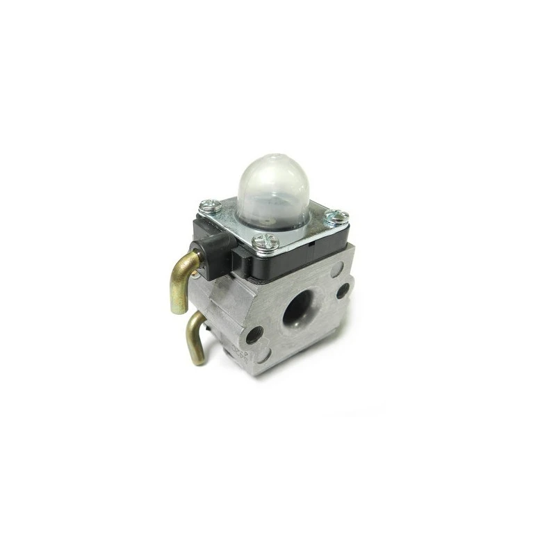 Carburateur Taille Haies Stihl HS Type Zama C1Q-S42B 5 Carburateur Taille Haies Stihl HS Type Zama C1Q-S42B - Image 3