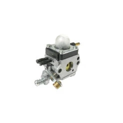 Carburateur Zama C1U-K54 -Parts Store carburateur zama c1u k54 2