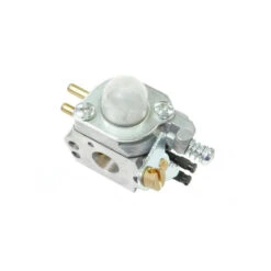 Carburateur Zama Complet C1U-K51 - Echo HC1500 -Parts Store carburateur zama complet c1u k51 2